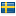 altitude365.com is hosted in Sweden